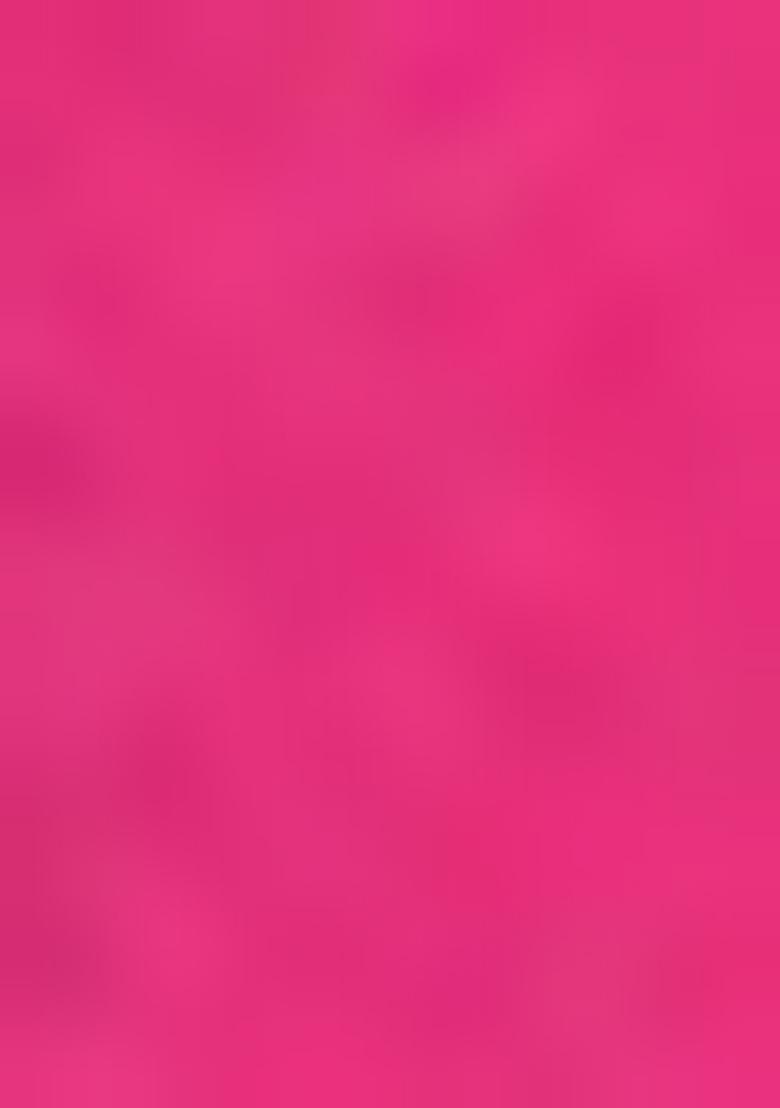 Pink Mirror Work Art Silk Salwar Kameez With Dupatta