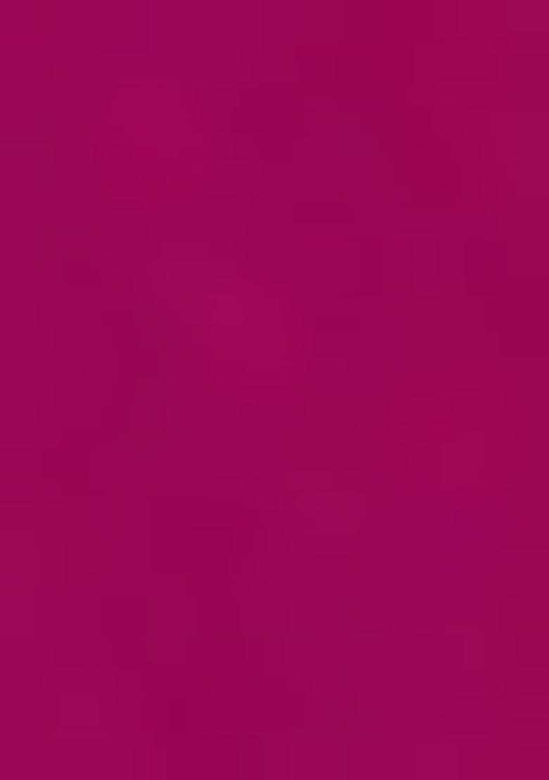 Pink Embroidered Georgette Palazzo Set With Dupatta