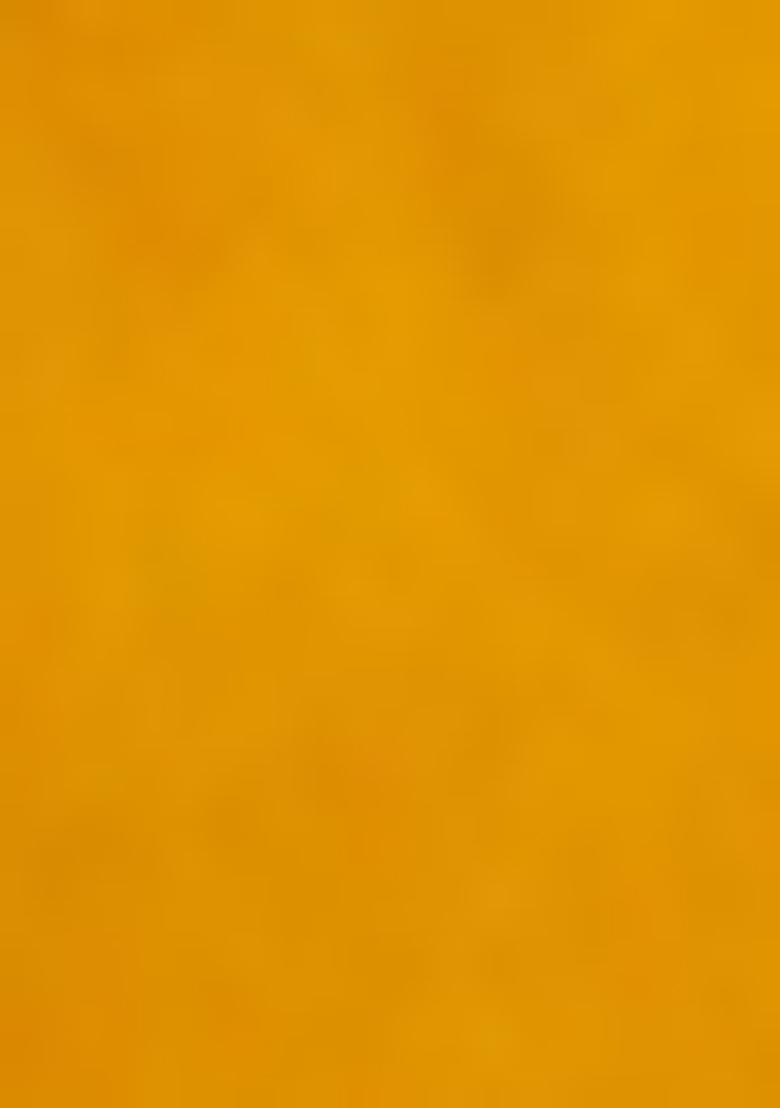 Off White Embroidered Georgette Palazzo Set With Dupatta