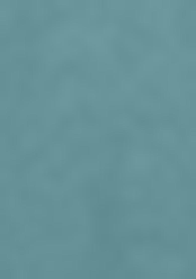 Off White Embroidered Georgette Palazzo Set With Dupatta