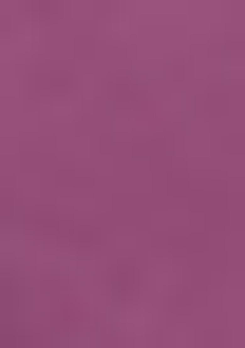 Off White Embroidered Georgette Palazzo Set With Dupatta