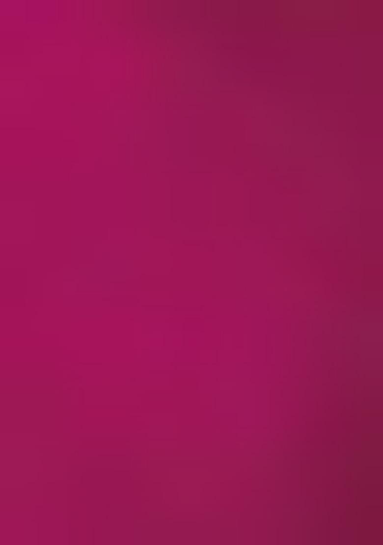 Pink Embroidered Art Silk Palazzo Set With Dupatta