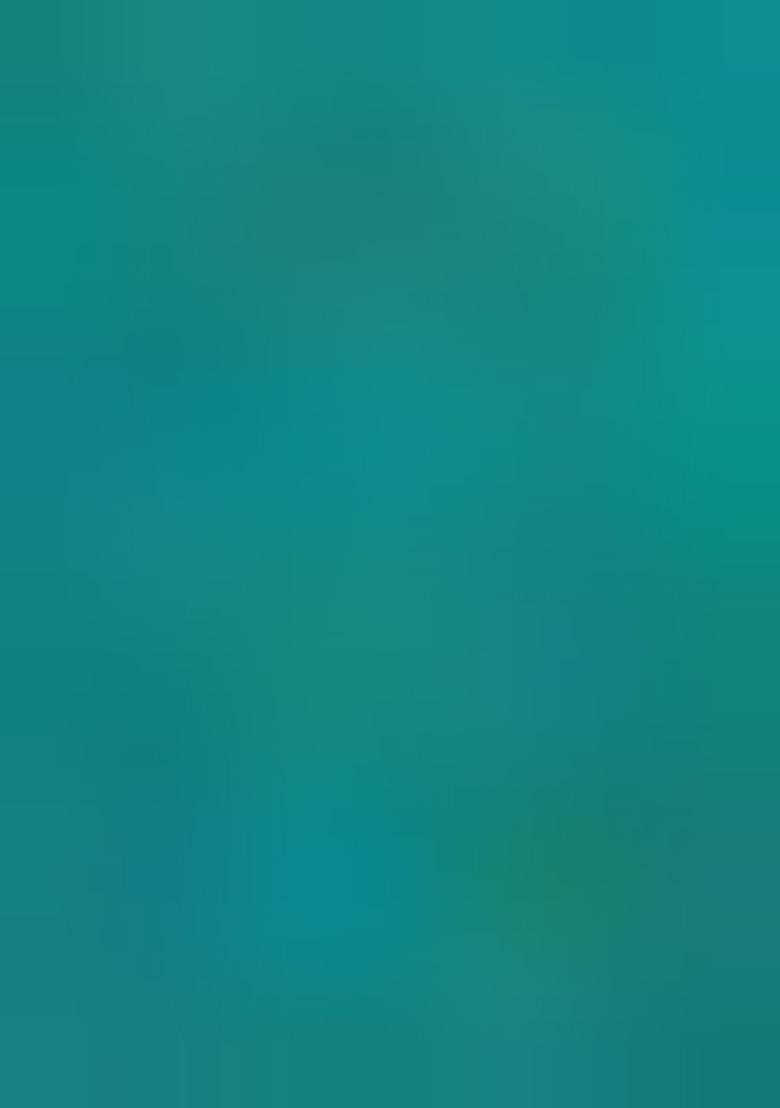 Sky Blue Embroidered Art Silk Palazzo Set With Dupatta