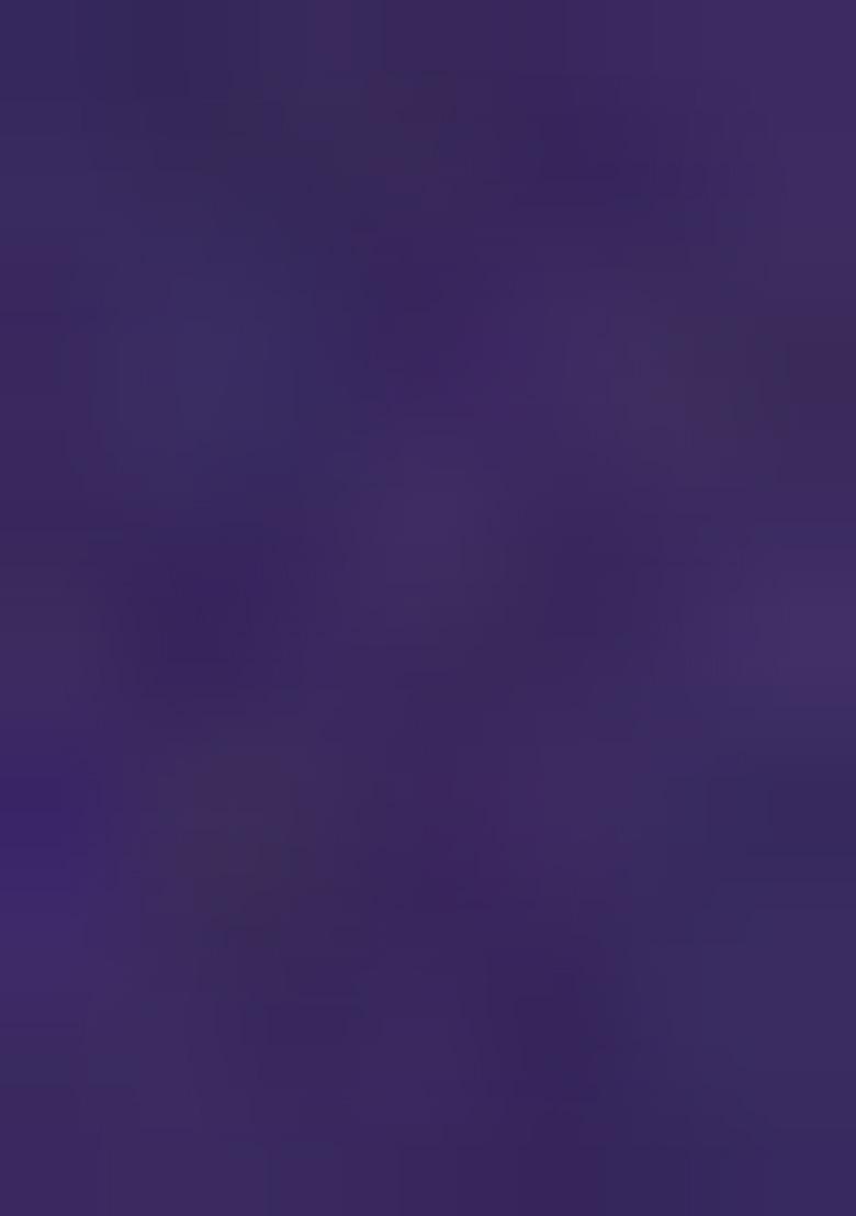 Violet Embroidered Art Silk Palazzo Set With Dupatta