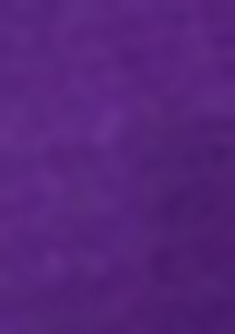 Purple Embroidered Chinon Salwar Kameez With Dupatta