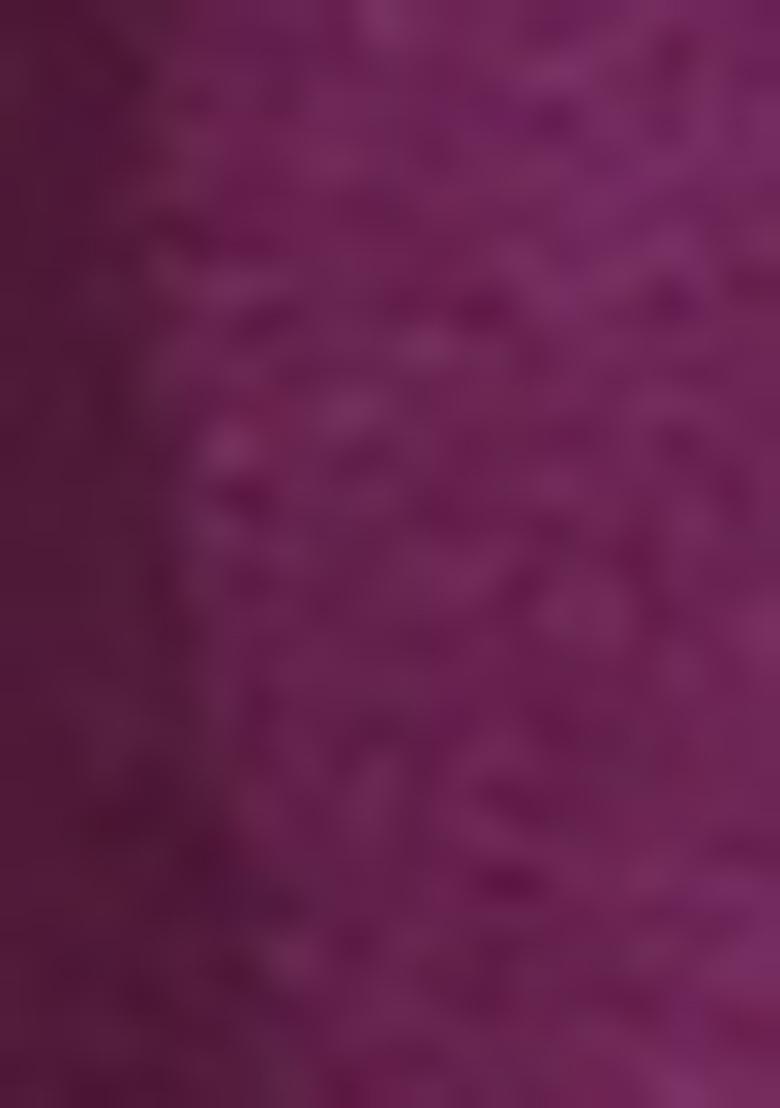 Purple Embroidered Chinon Salwar Kameez With Dupatta