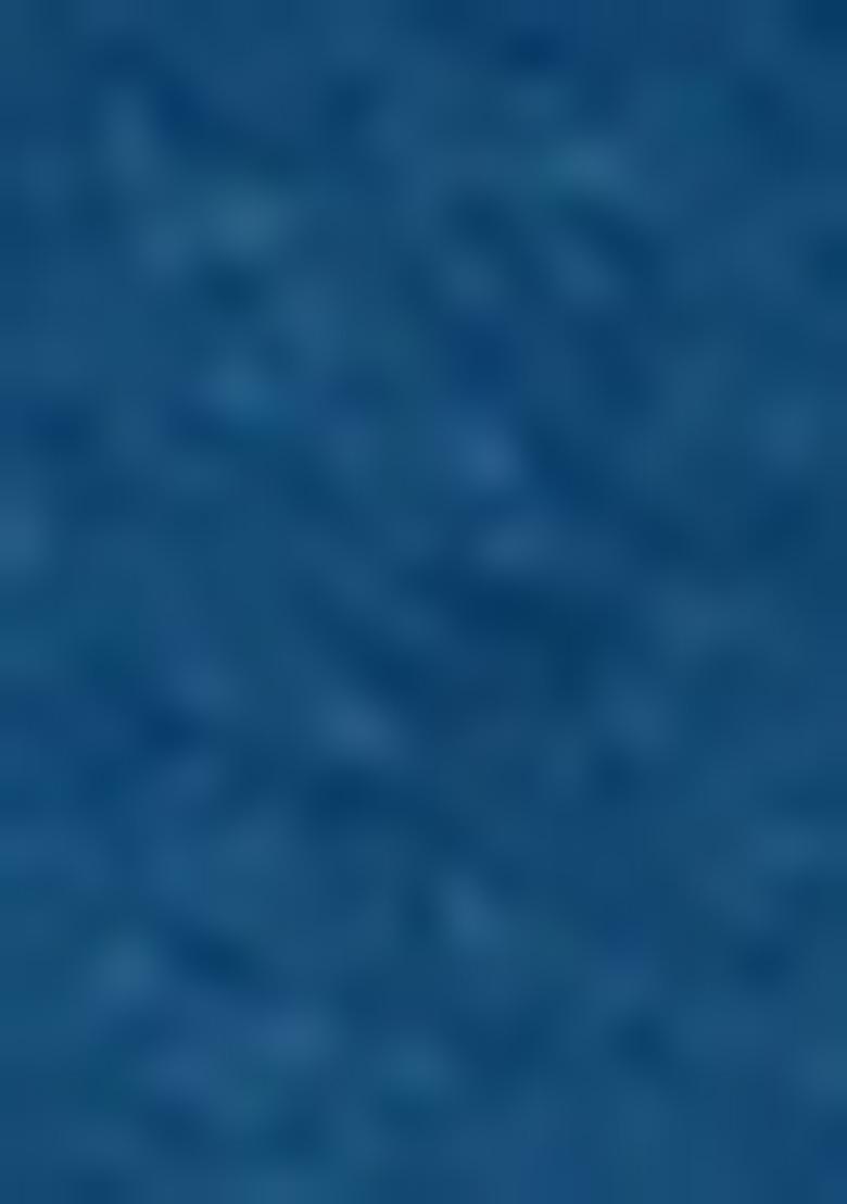 Petrol Blue Embroidered Chinon Salwar Kameez With Dupatta