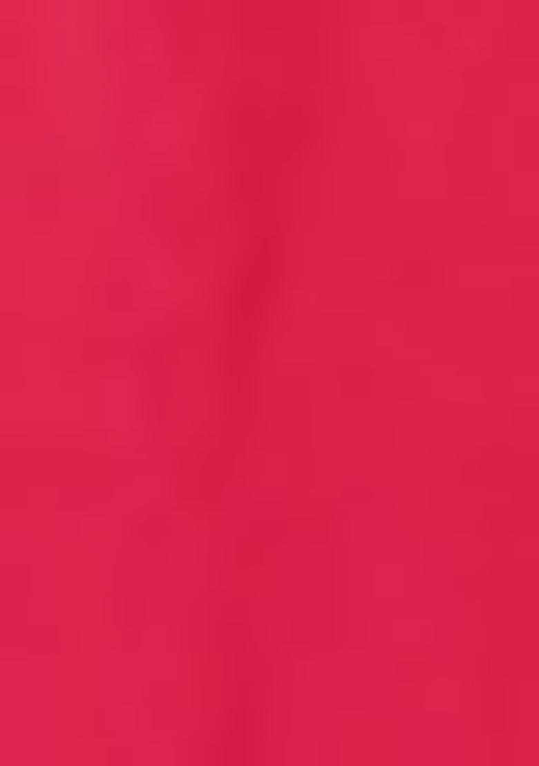 Peach Embroidered Chinon Salwar Kameez With Dupatta