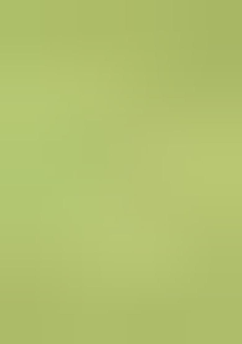 Green Embroidered Cotton Salwar Kameez With Dupatta