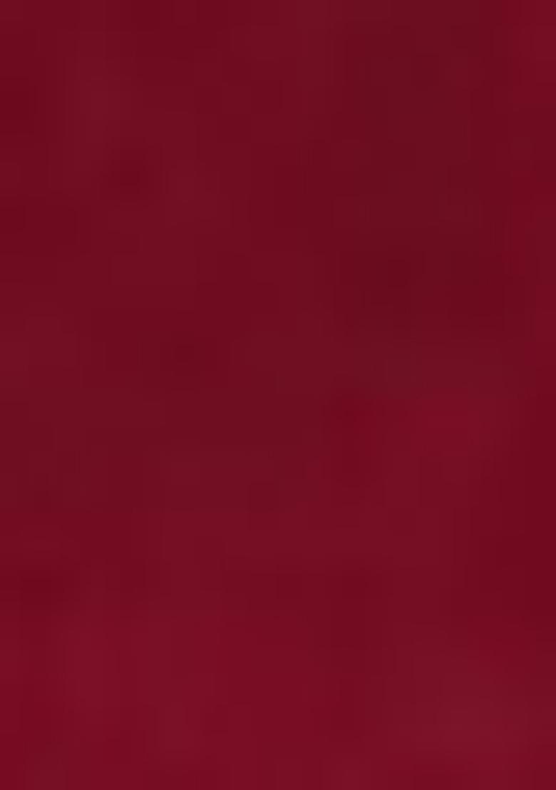 Maroon Embroidered Chinon Salwar Kameez With Dupatta