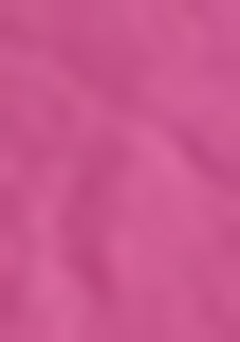 Purple Embroidered Chanderi Salwar Kameez With Dupatta