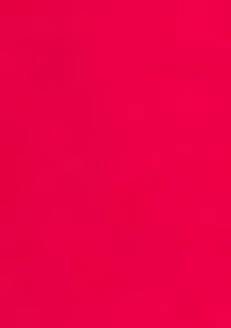 Red Embroidered Chanderi Salwar Kameez With Dupatta