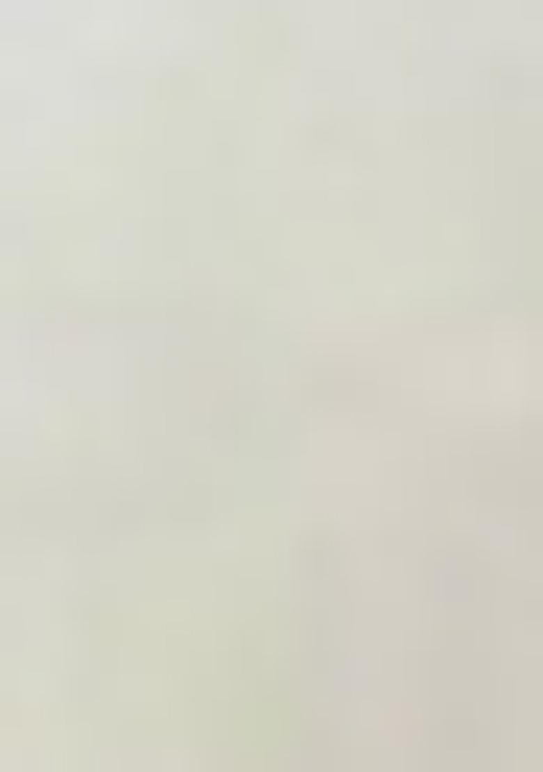 White Embroidered Chanderi Salwar Kameez With Dupatta