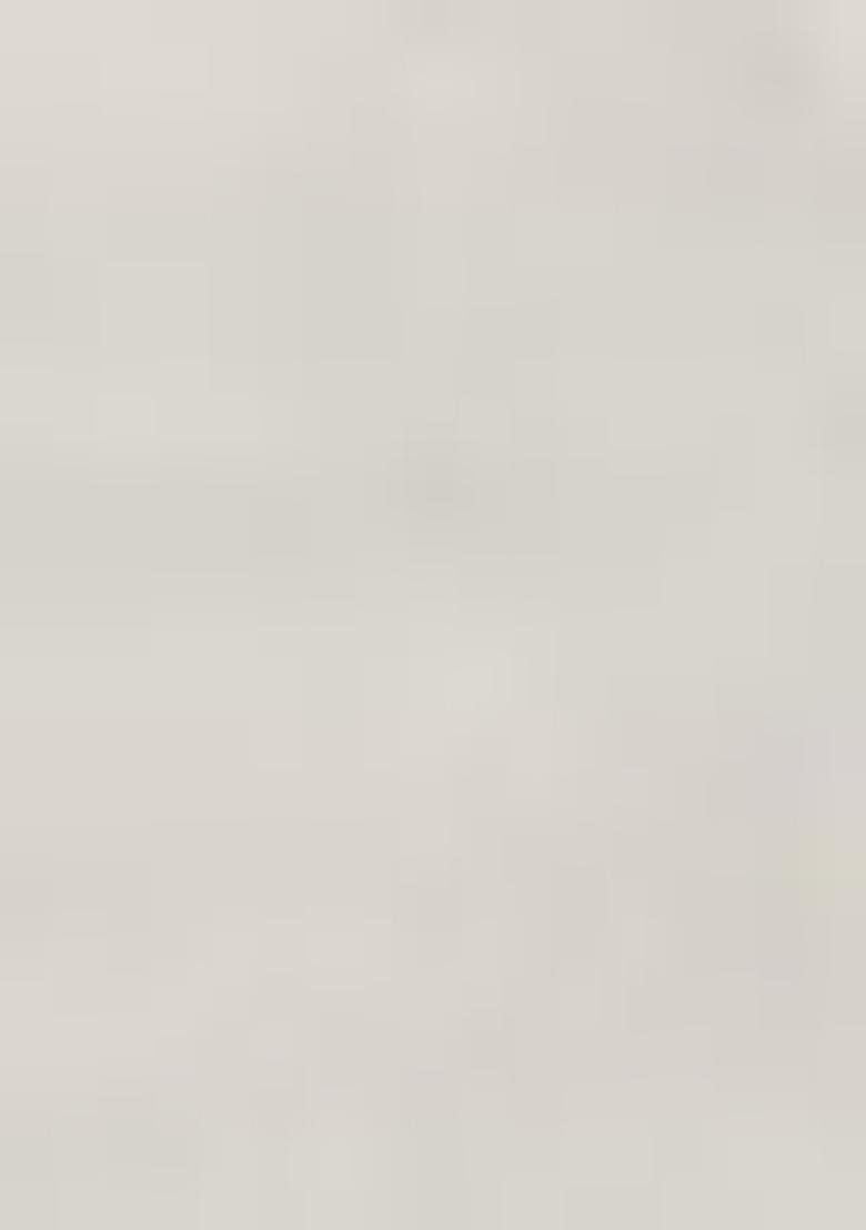 White Embroidered Rayon Salwar Kameez With Dupatta