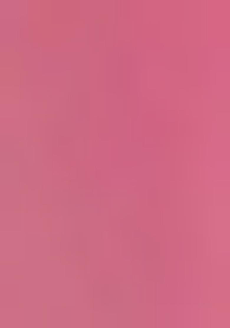 Multicolor Printed Georgette Anarkali Set With Dupatta