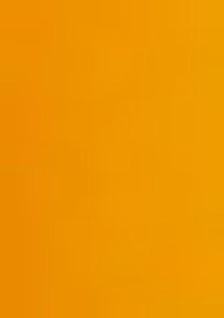 Yellow Printed Organza Palazzo Set With Dupatta