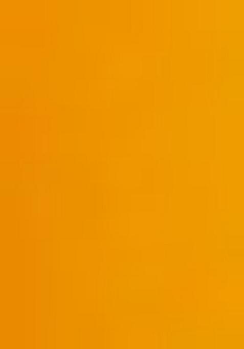 Yellow Printed Organza Palazzo Set With Dupatta