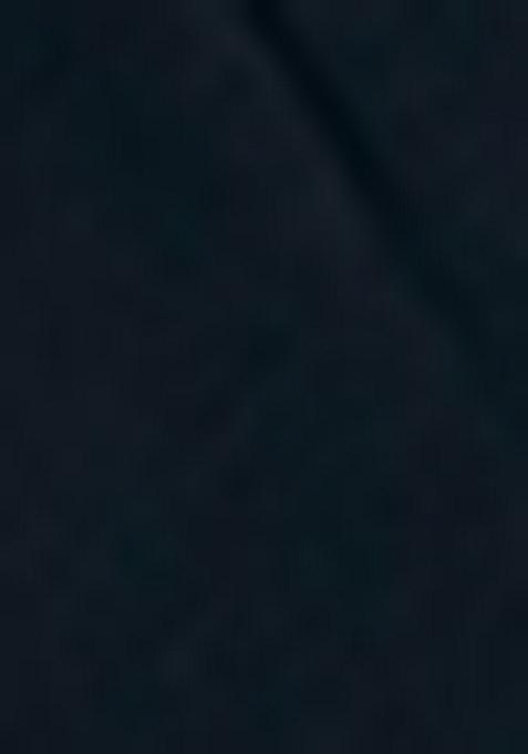 Black Printed Organza Anarkali Set With Dupatta