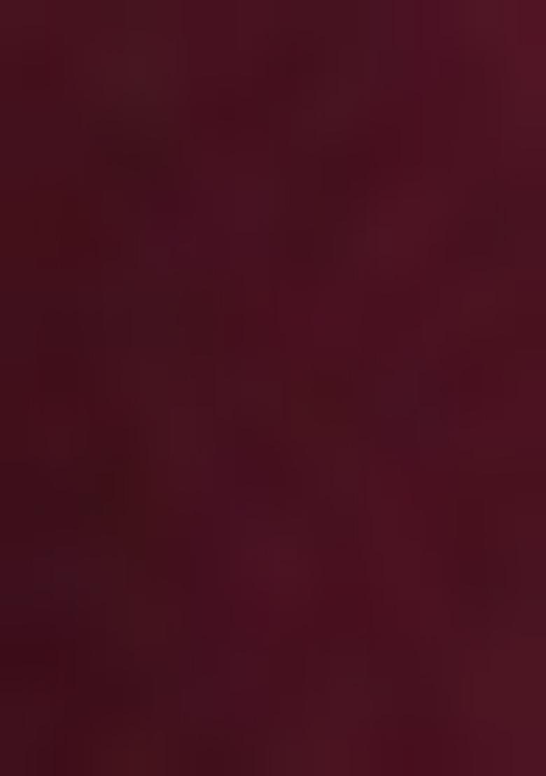 Purple Embroidered Cotton Salwar Kameez