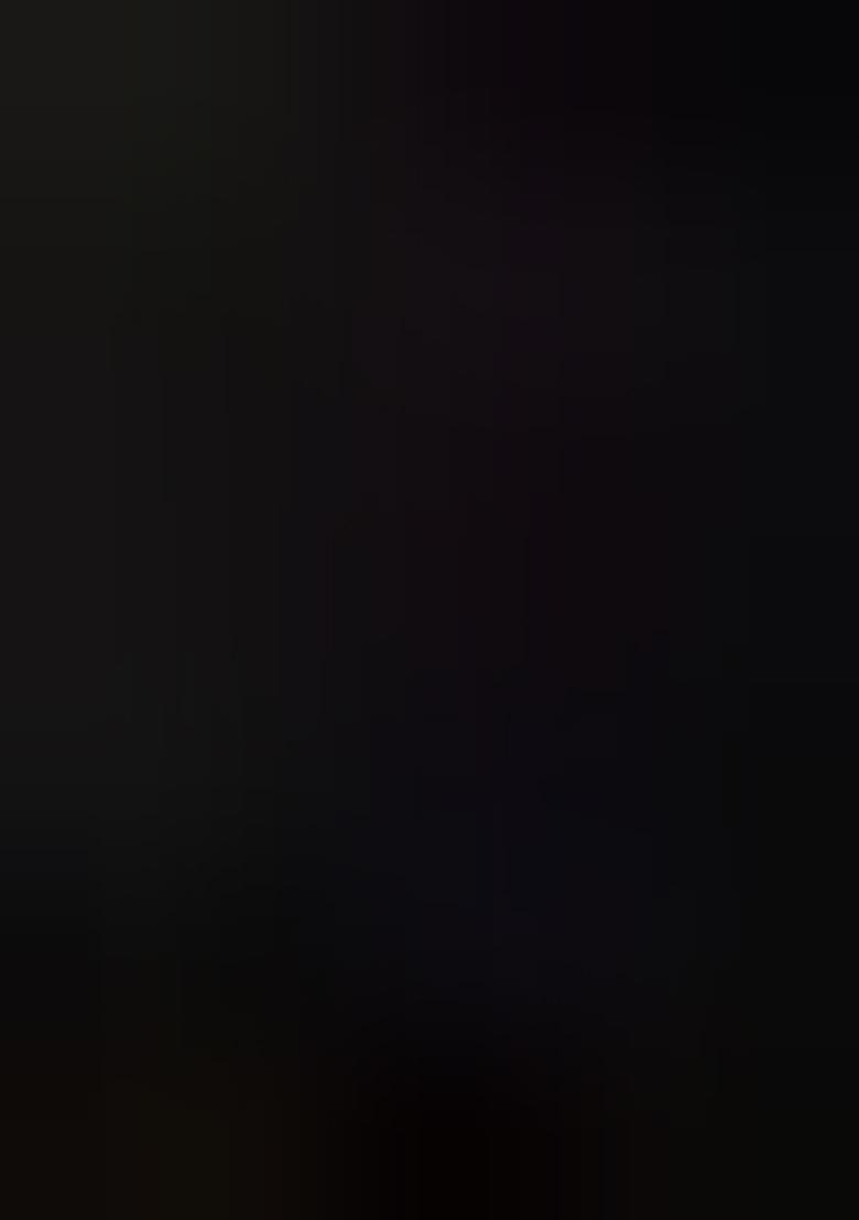 Black Embroidered Cotton Dress