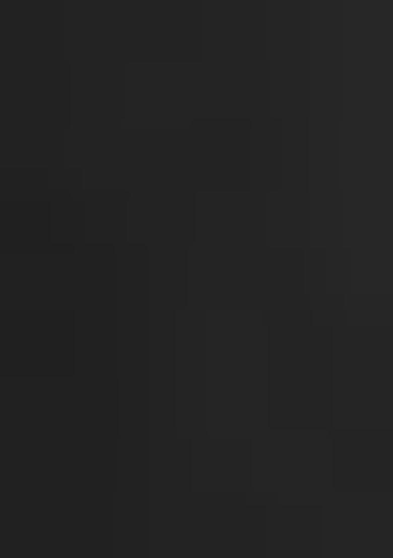 Black Embroidererd Silk Palazzo Set With Dupatta