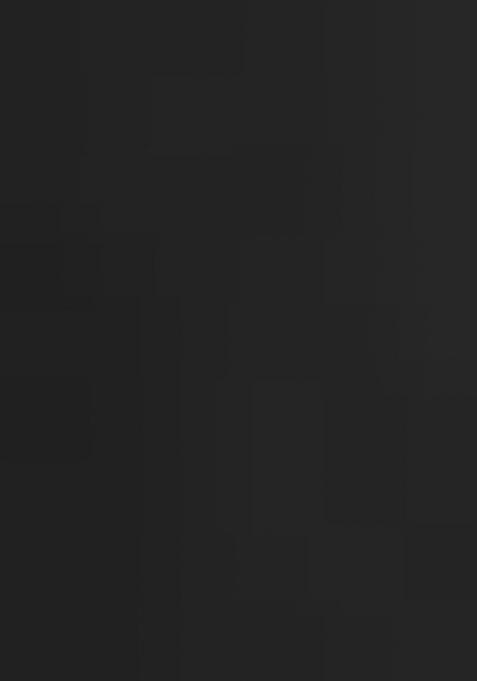 Black Embroidererd Silk Palazzo Set With Dupatta