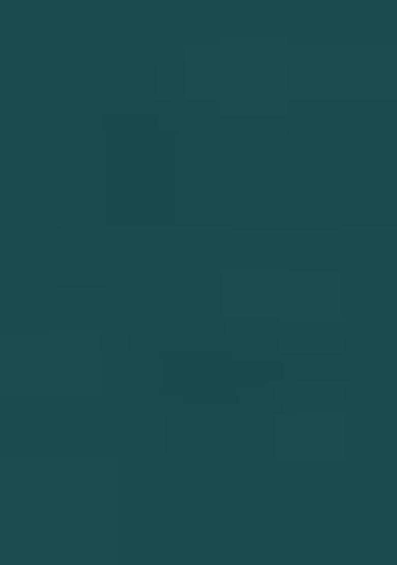 Dark Green Embroidererd Silk Palazzo Set With Dupatta