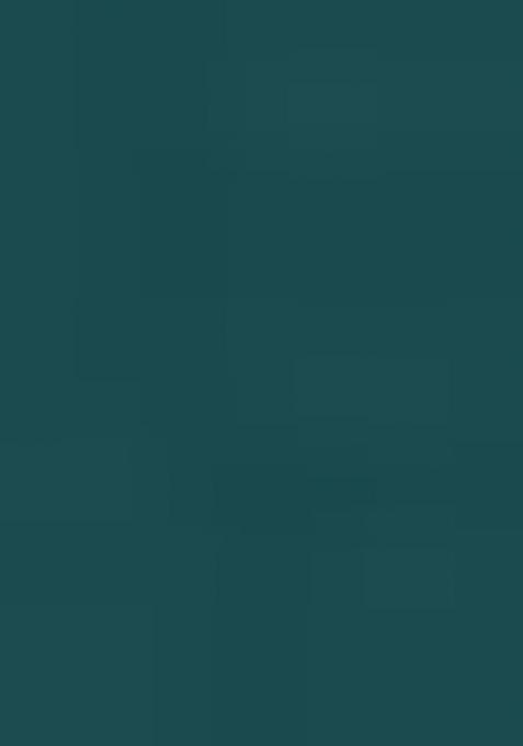 Dark Green Embroidererd Silk Palazzo Set With Dupatta