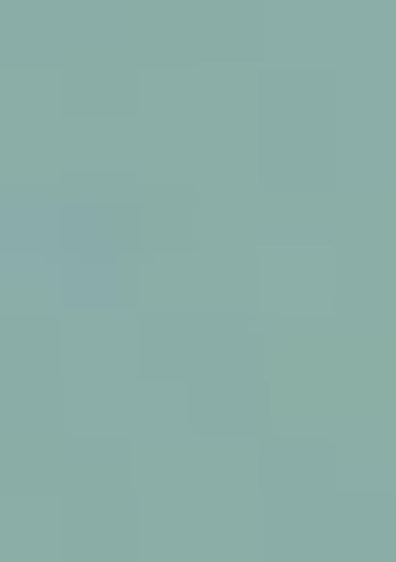 Sky Blue Embroidererd Silk Palazzo Set With Dupatta