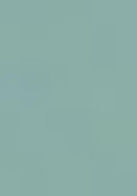 Sky Blue Embroidererd Silk Palazzo Set With Dupatta