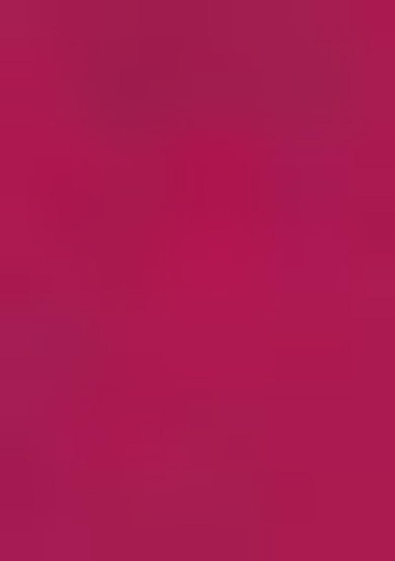 Pink Embroidererd Silk Palazzo Set With Dupatta