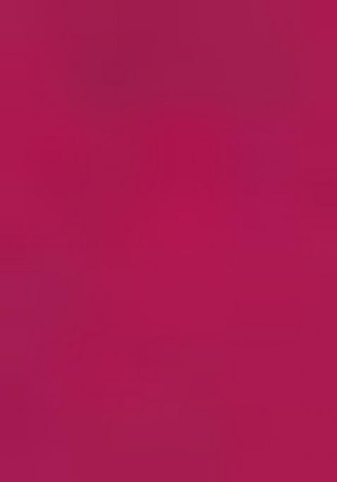 Pink Embroidererd Silk Palazzo Set With Dupatta