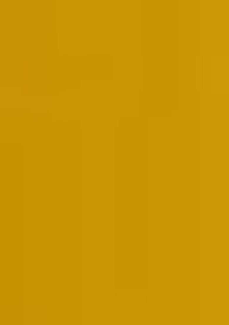 Yellow Embroidererd Silk Palazzo Set With Dupatta