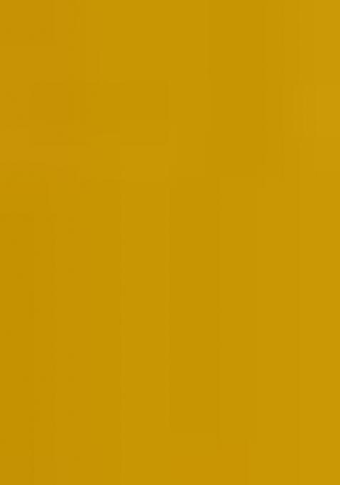 Yellow Embroidererd Silk Palazzo Set With Dupatta