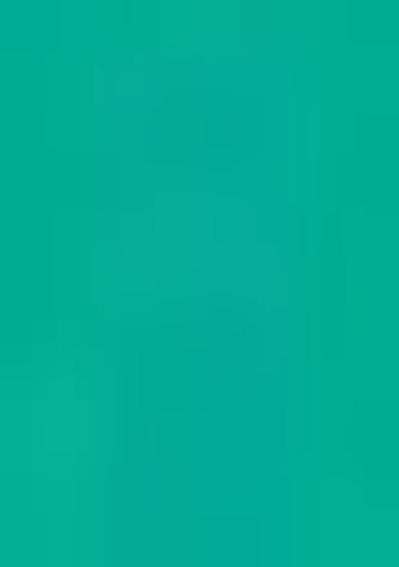 Green Embroidererd Silk Palazzo Set With Dupatta