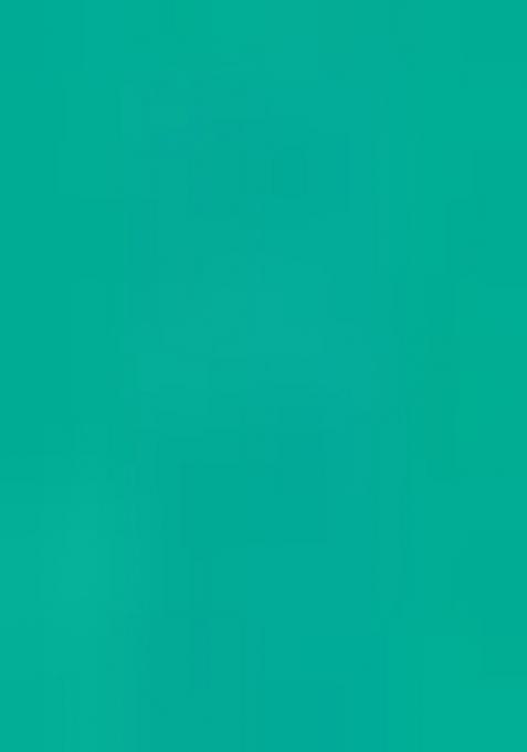 Green Embroidererd Silk Palazzo Set With Dupatta