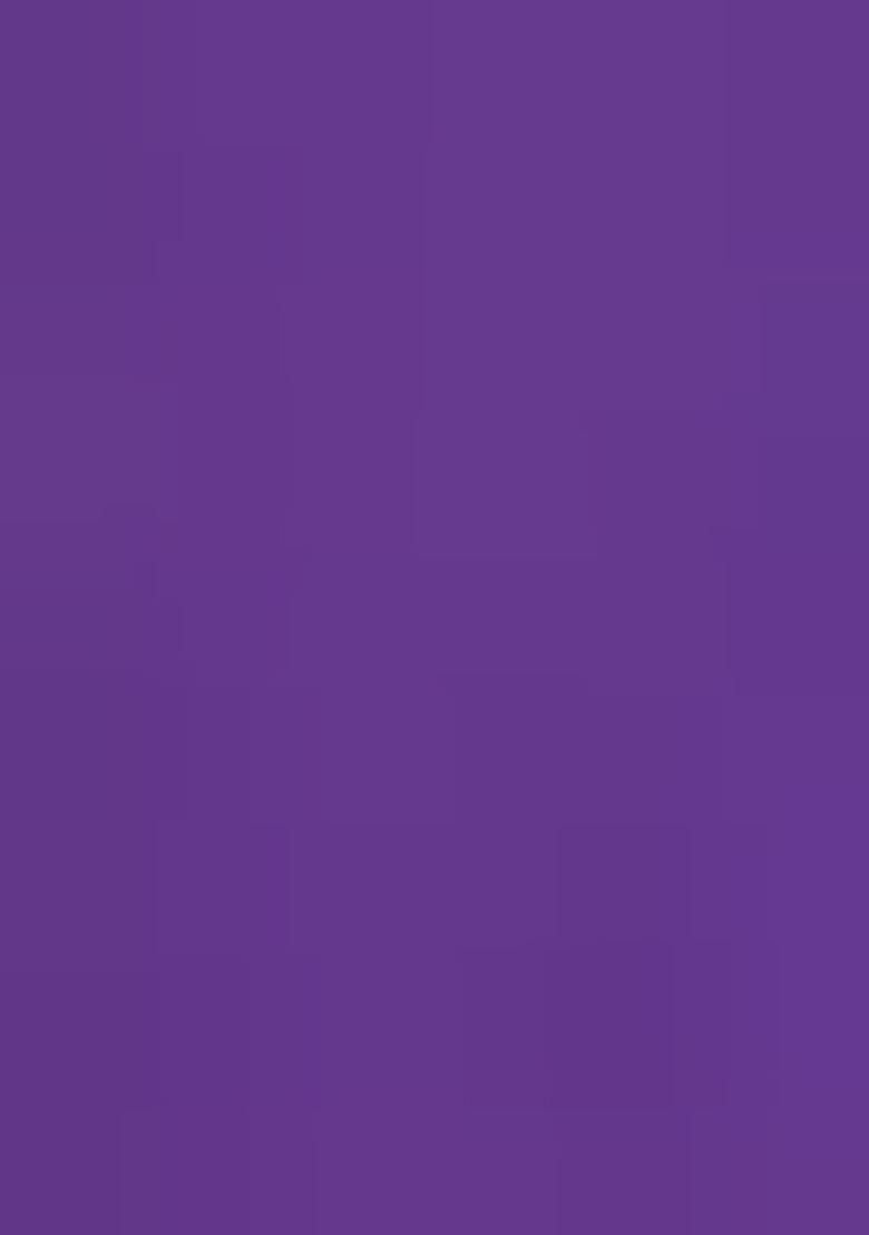 Lavender Embroidererd Silk Palazzo Set With Dupatta