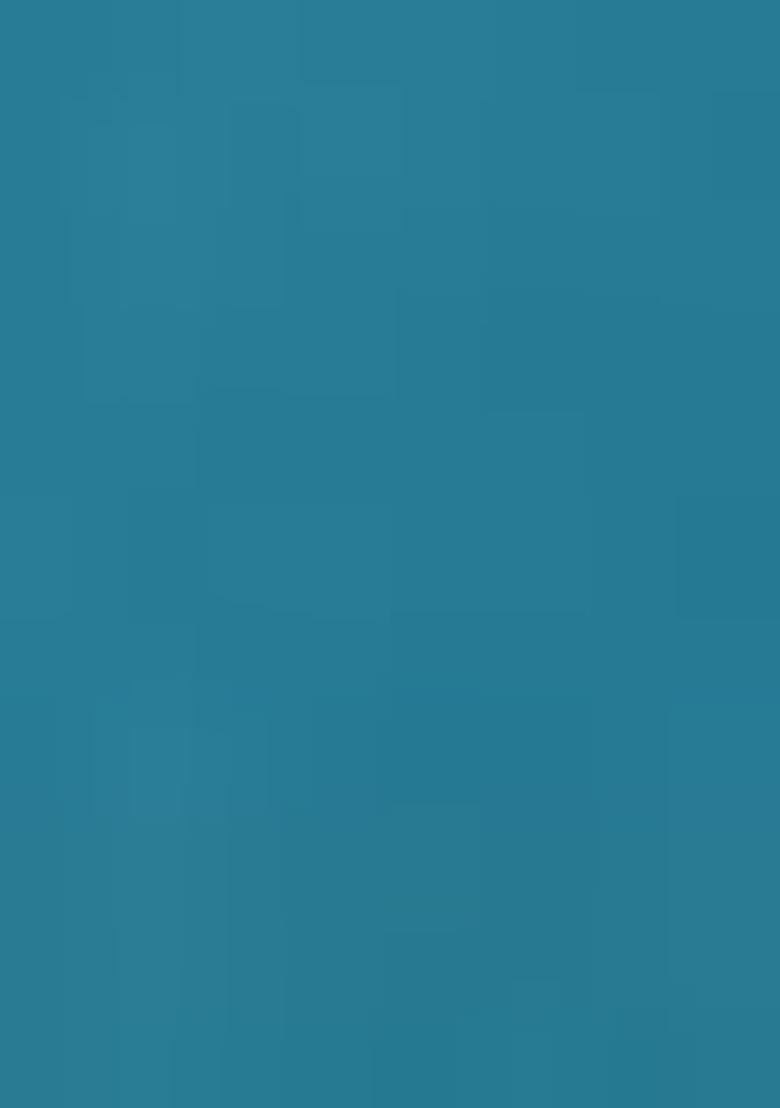 Blue Embroidererd Silk Palazzo Set With Dupatta