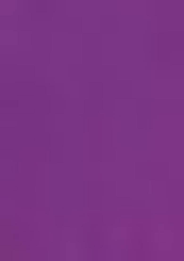 Purple Embroidererd Silk Palazzo Set With Dupatta