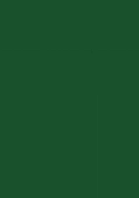 Peach Embroidererd Silk Palazzo Set With Dupatta