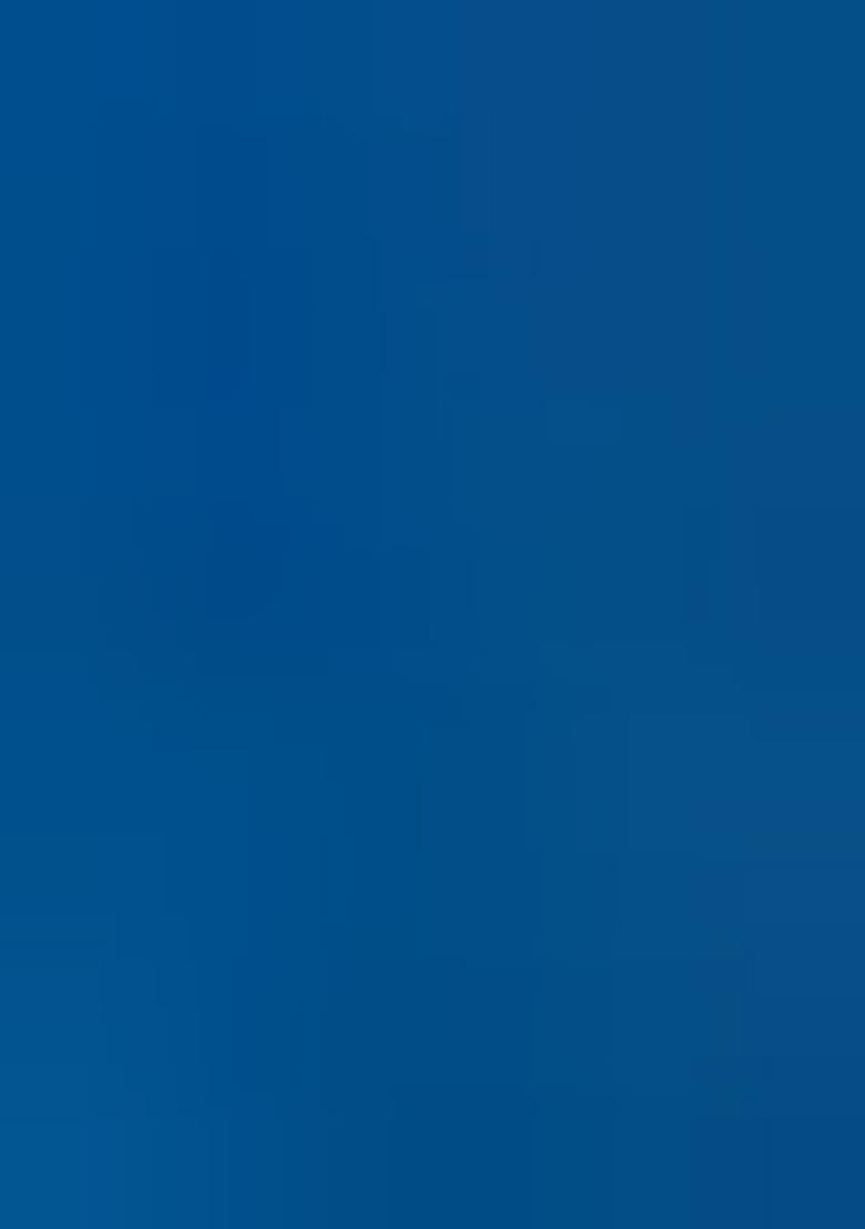 Firozi Blue Printed Silk Gown