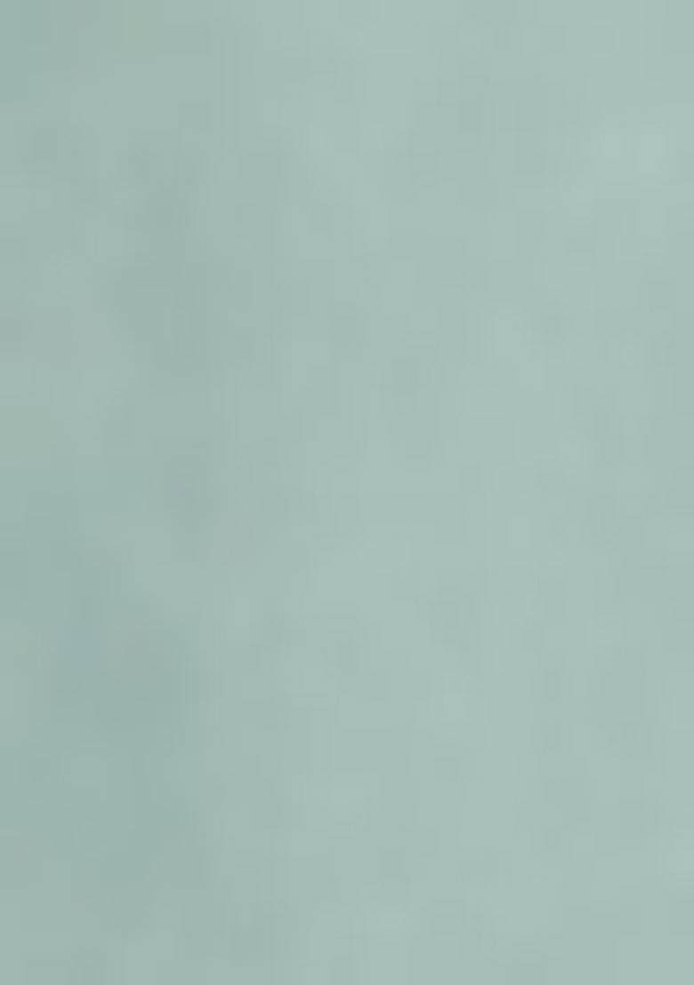 Sea Green Abstract Print Rayon Anarkali Set With Dupatta