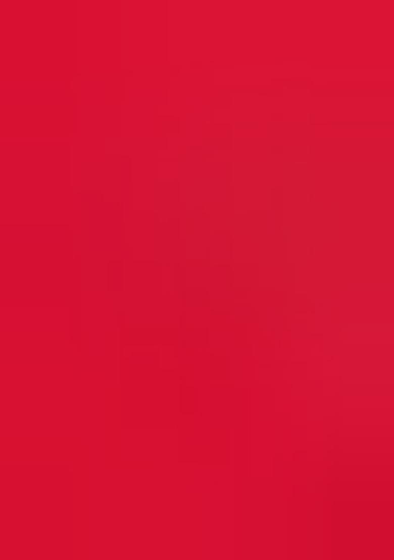 Maroon Abstract Print Rayon Anarkali Set With Dupatta