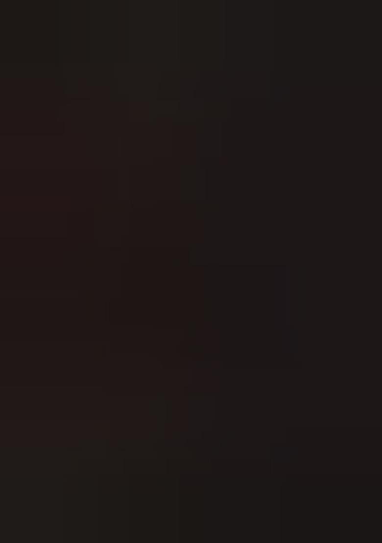 Black Abstract Print Cotton Salwar Kameez With Dupatta