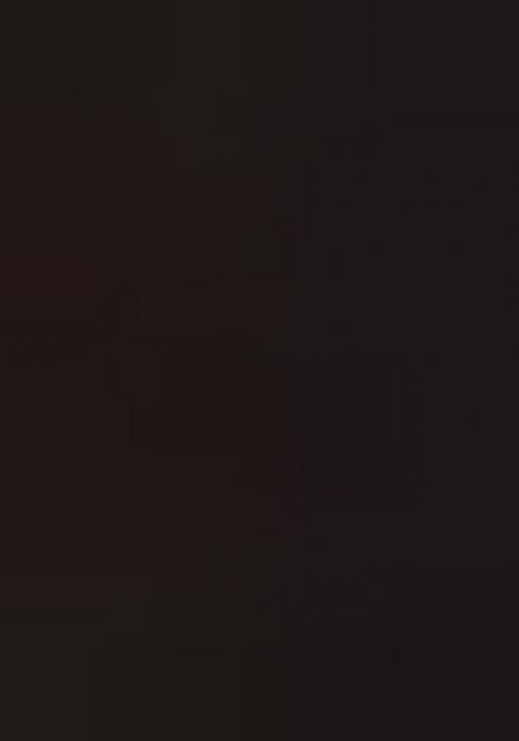 Black Abstract Print Cotton Salwar Kameez With Dupatta