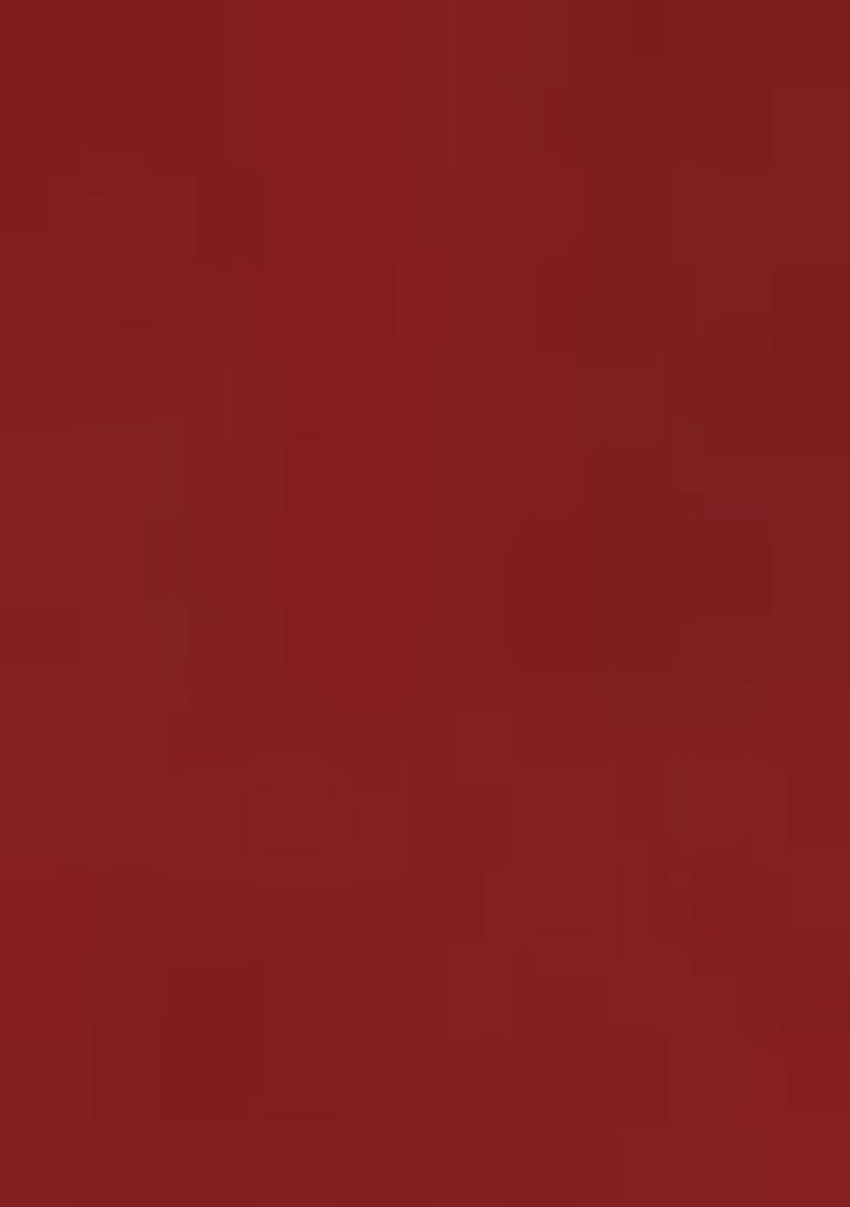 Maroon Abstract Print Cotton Salwar Kameez With Dupatta