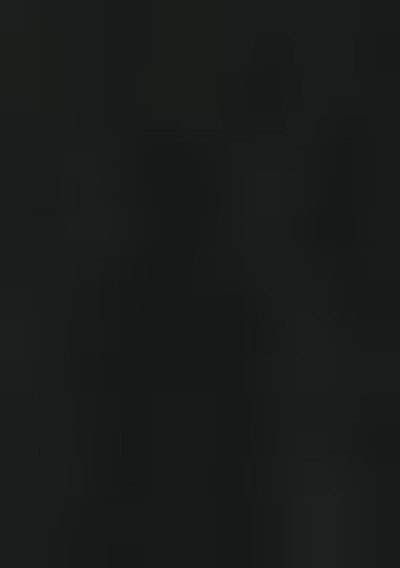 Black Abstract Print Cotton Salwar Kameez With Dupatta