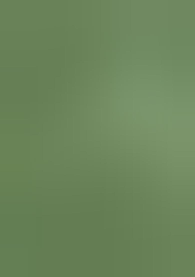 Green Abstract Print Cotton Salwar Kameez With Dupatta