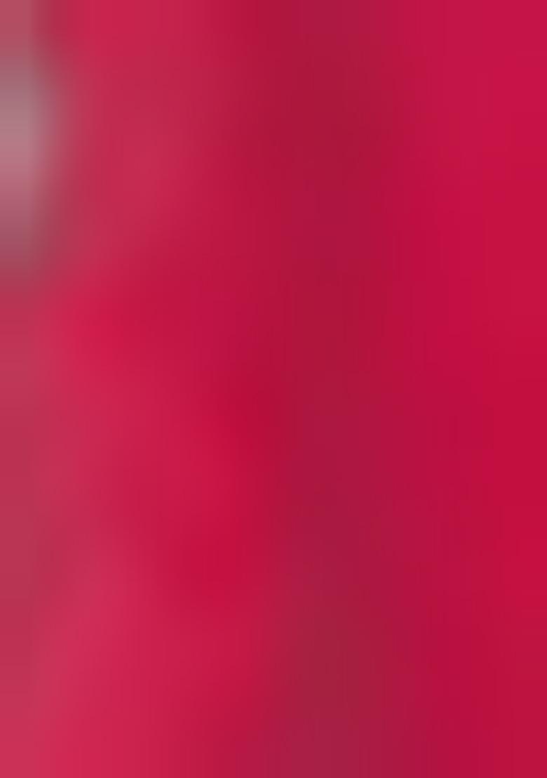 Pink Abstract Print Cotton Salwar Kameez With Dupatta