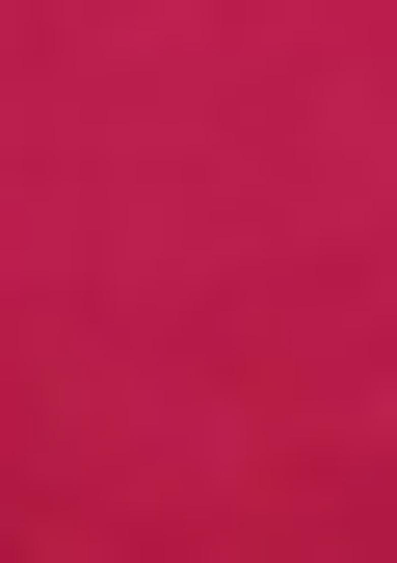 Pink Resham Embroidery Chenderi Salwar Kameez With Dupatta